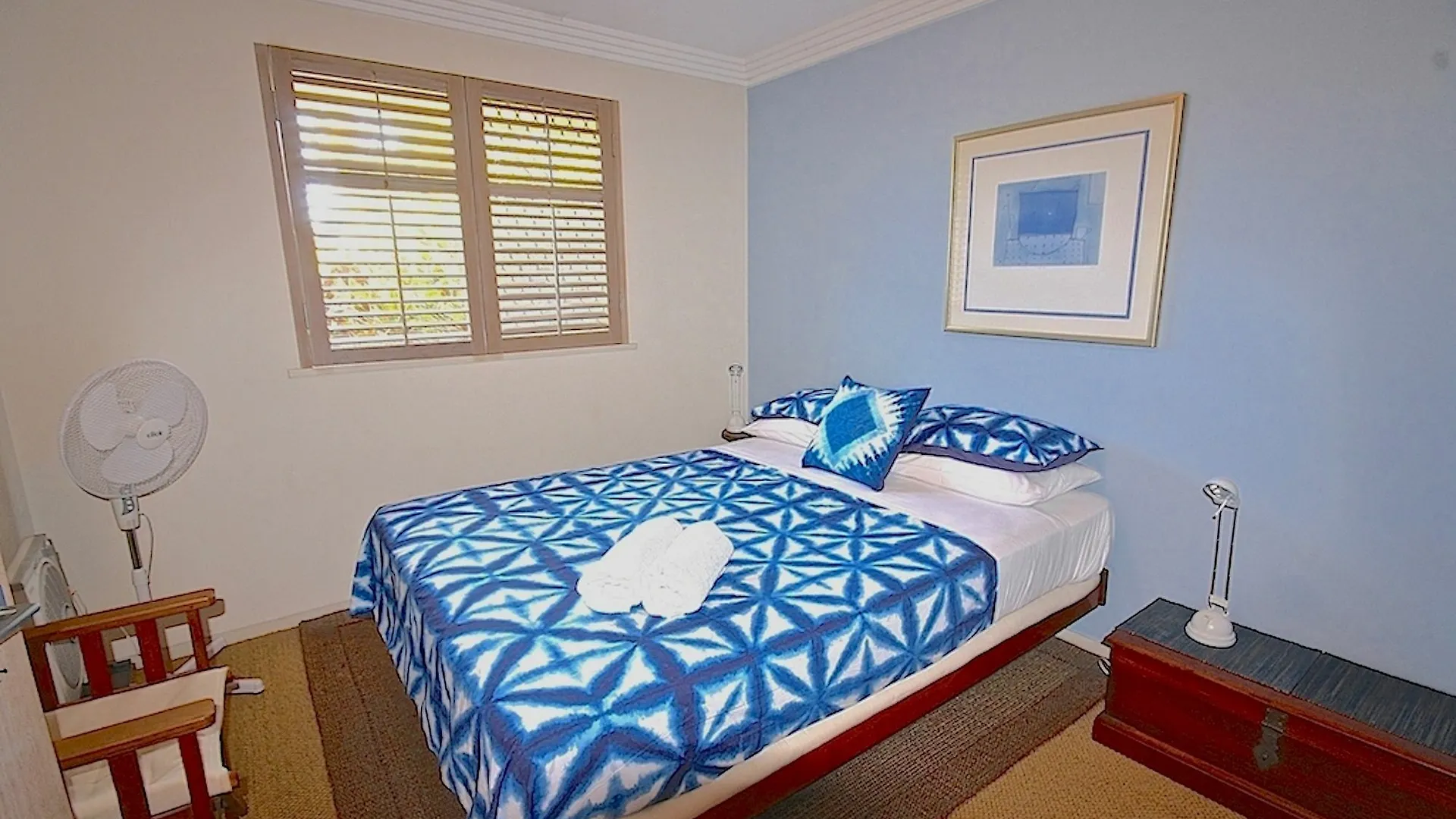 Byron Break Apartment Byron Bay Australia